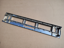 Casting/ Push Button Panel (Seeburg DS160/AY160)