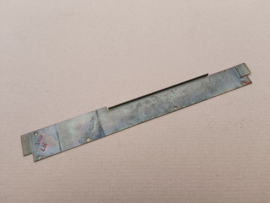 Side Bracket / RH (Wurlitzer 3100/ 3110)