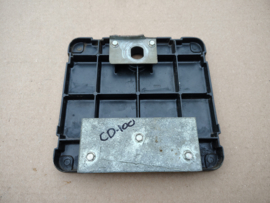 Coin Door (Rowe-AMi/ CD-100)