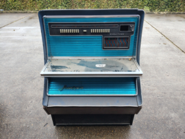 Wurlitzer 3710/ Americana (Only For Parts)