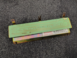 Keyboard/ 40833501 (Rowe-AMi CD-100/ A)