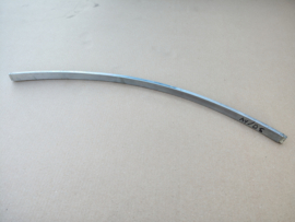 Front List (Seeburg AY160/DS160)