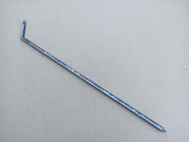 Strip /Casting /LH (Seeburg DS160)