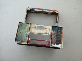 Cover / Housing (Seeburg SCH3-4) 1967