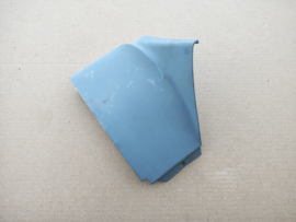 Dashbord Hoek/ RH/ Cadillac Coupe/ Sedan De Ville (1962)