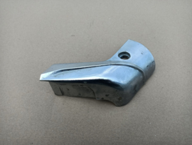 Casting Hook/ LH (Wurlitzer 2400)