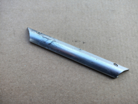 Casting/ Program Holder/ Side List (Seeburg M100A)