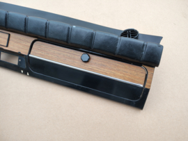 Dashbord DAF 46 (1976)