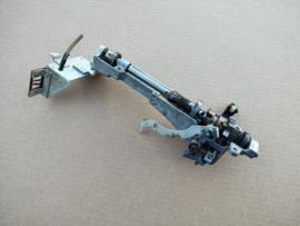 Clutch Assembly/ Mechanism (Seeburg LS1/LS2/LS3)