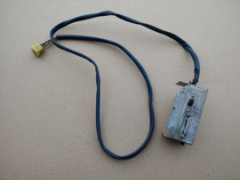 Service Switch (Seeburg LS2/ LS3)