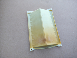 Program Holder (Seeburg LS1/LS2)