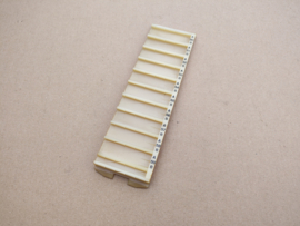 Program Holder "A 50 B / A 59 B" (NSM Div)