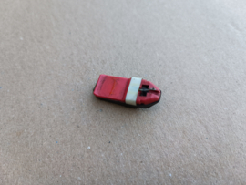 Element / Elac/ Stereo (Div) jukebox