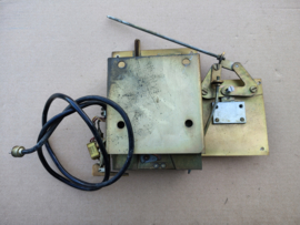 Slug Rejector (Jupiter 100K) 1971