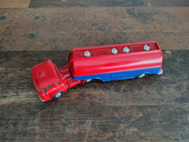 Bedford Tankwagen/ Truck/ Corgi Toys/ 1959