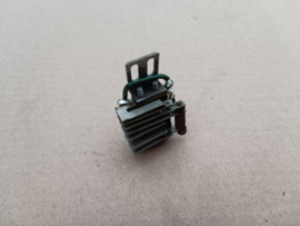 Contact Switch / Mechanism (Seeburg M100A)