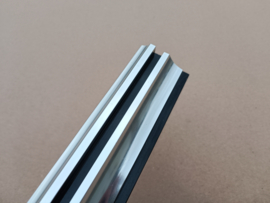 Speaker List (Wurlitzer 3500/ Zodiac)