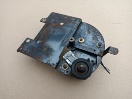 Turn Table Motor/ Mechanism (Rock-Ola 1442)