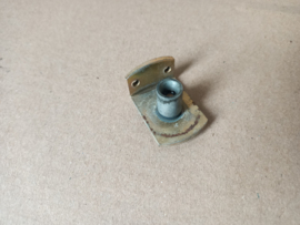 Top Solenoid Bracket/ Mechanism (Seeburg AY)