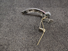 Tone Arm/ Mechanism (AMi E120)