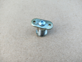 Lock Barrel (Rowe-AMi/ R91)