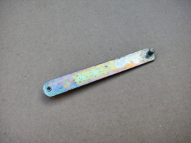 Transfer Link/ Mechanism (Rowe-AMi/ R- Serie)