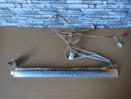 Key Switch Paneel (NSM Festival (1967)