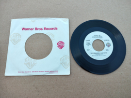 7" Single: Johnny Lee - The Loneliness In Lucy's Eyes (1985) USA