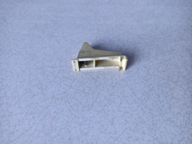 Key Switch Button " T " (Seeburg LS1)