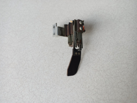 Reversing Switch Assembly (Seeburg DS160)