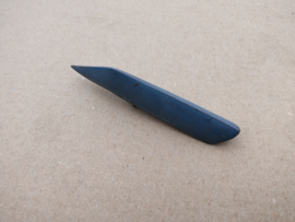 Punt/ Front Knipperlicht Cadillac Coupe/ Sedan De Ville (1962)