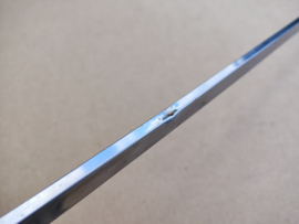 Grill List/ Front (Wurlitzer 3000)