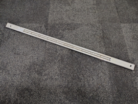 Selection Strip/ Mechanism (Seeburg 201) 200 Selection