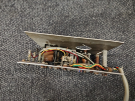 Credit Unit ( jukebox/ Div)