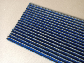 Color Panel/ Top Panel (Jupiter 100K) 1971