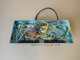 Speaker Output Trafo (Rowe-AMi MM2)