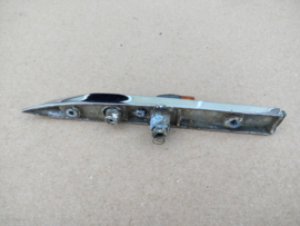 Knipperlicht/ Ornament/ Scherm / Cadillac Coupe/ Sedan De Ville (1962)