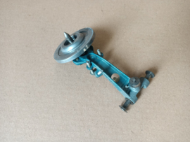 Clamp Arm & Centering Pin Assem/ Mechanism (Seeburg AY)