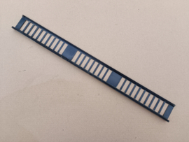 Key Switch Button/ Frame (Seeburg LS1)