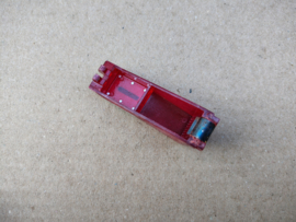 Push Button " 1 " (NSM Div)