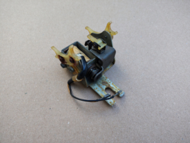 Popularity Meter Actuator / Mechanism (Seeburg Bandshell)