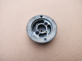 Turn Table/ Mechanism (Seeburg Showcase)