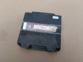 Pricing Unit/ DTP1 (Seeburg Firestar)