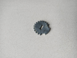 Gripper Relase Gear (Rock-Ola 425 /433GP)