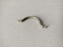 Clamp Bracket (Seeburg Discotheque)