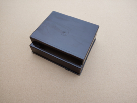 Selector Unit/ Cap (Rowe-AMi Tl-2)