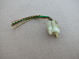 Cable Plug (NSM/ Div)