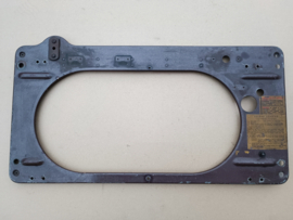 Cover/ Mechanism (Seeburg Trashcan 148)