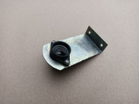 Lamp Holder/ Bracket (Seeburg LS2/ LS3)