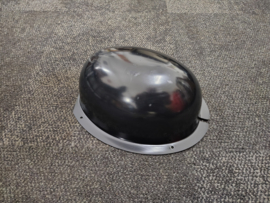 Side Speaker Cap (Rowe-AMi JBM/ Tropicana )